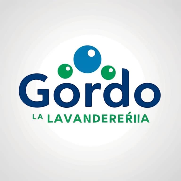 Gordo