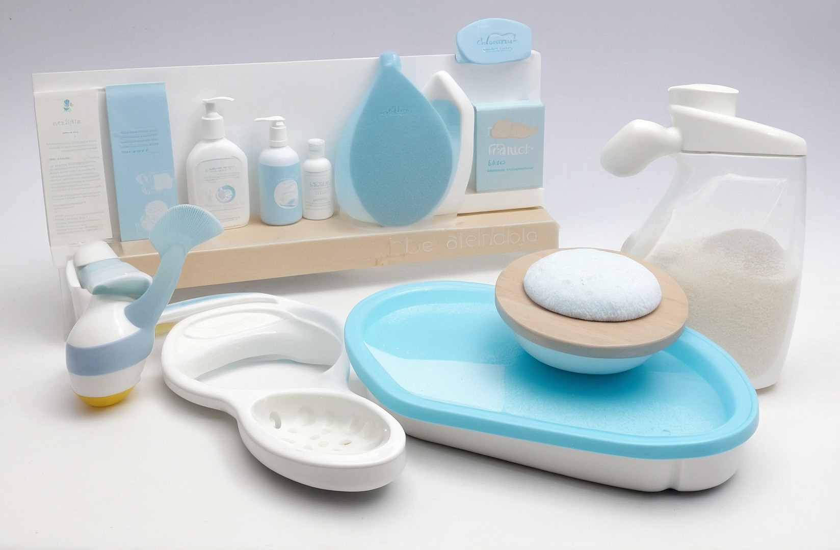 Ropa impecable fácilmente